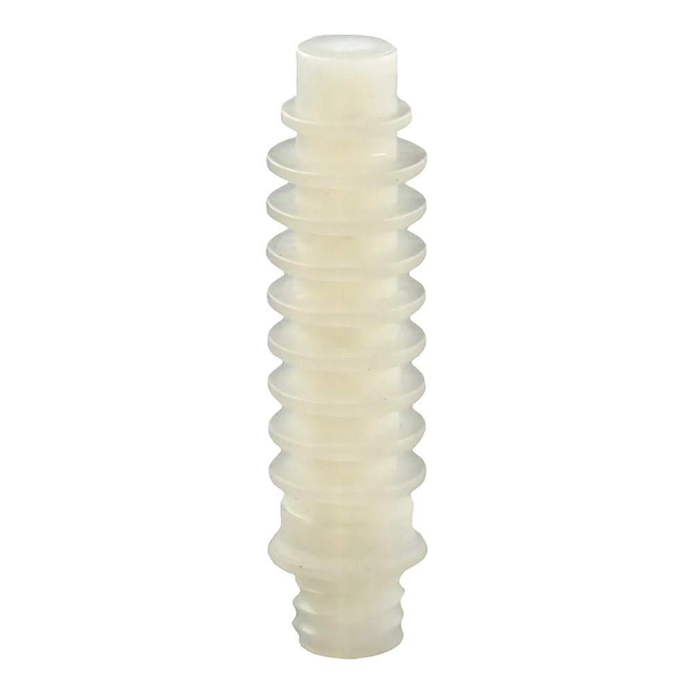 Дюбель CTH-3A до SCP і SMT (100 шт) Аско-Укрем A0150090056