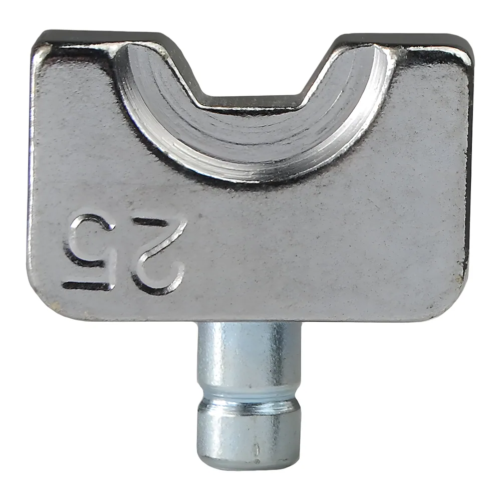 Матриця до HP-70 25 мм Аско-Укрем A0170020078