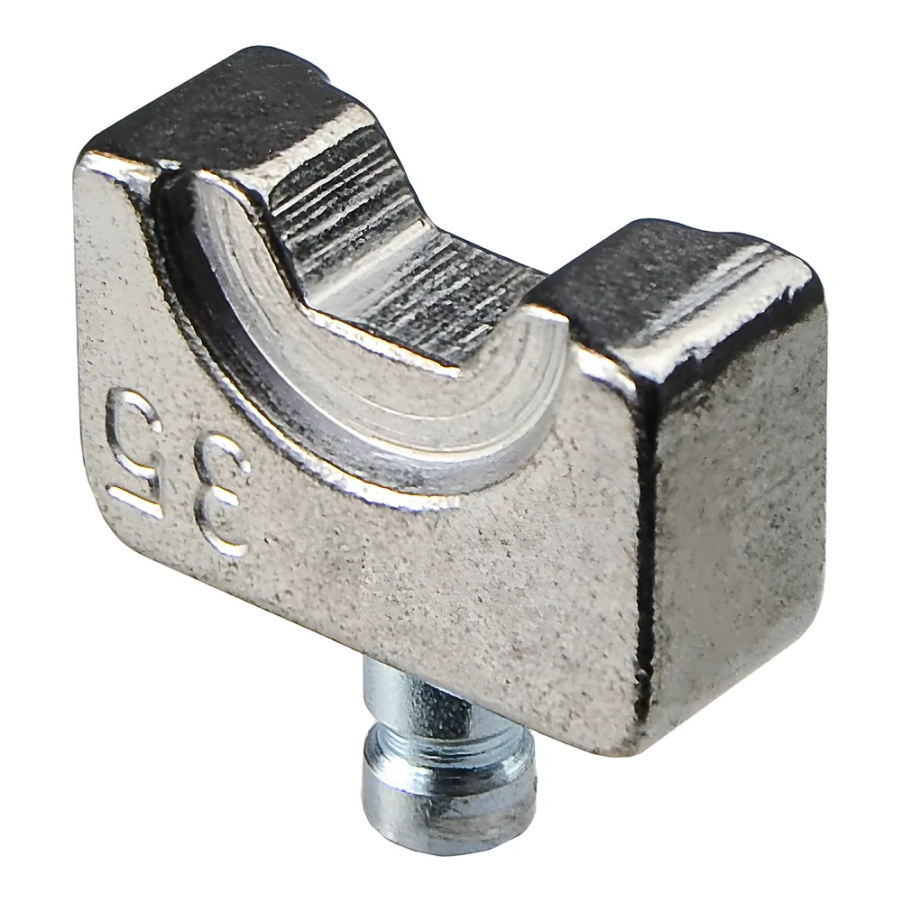 Матриця до HP-70 35 mm Аско-Укрем A0170020079