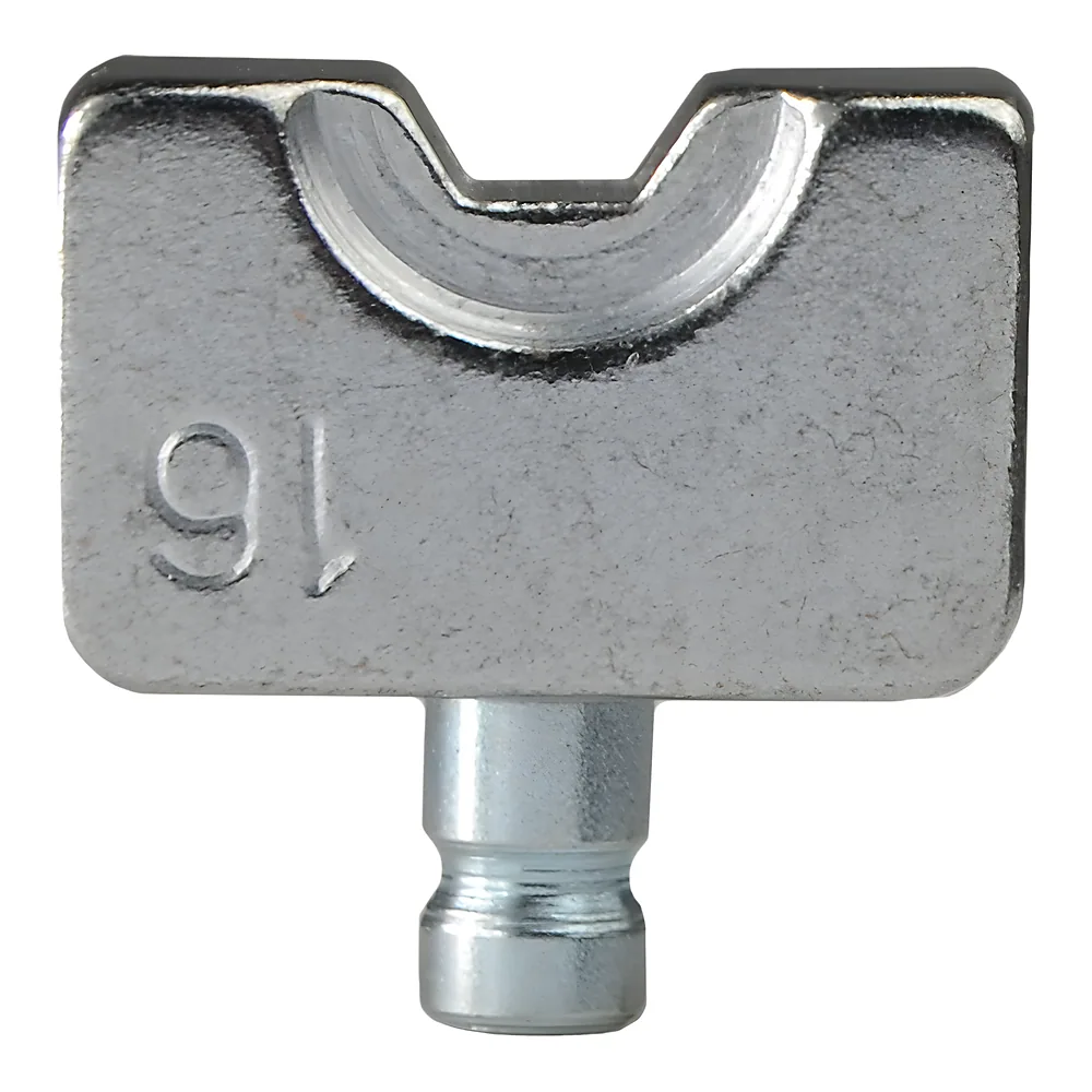 Матриця до HP-70 16 мм Аско-Укрем A0170020076
