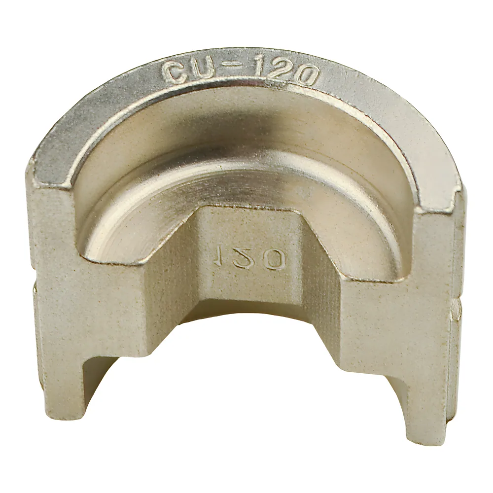 Матриця 400C 120 мм² Аско-Укрем A0170020112