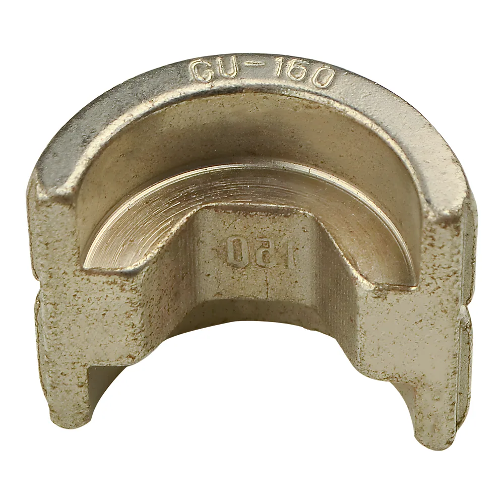 Матриця 400C 150 мм² Аско-Укрем A0170020113