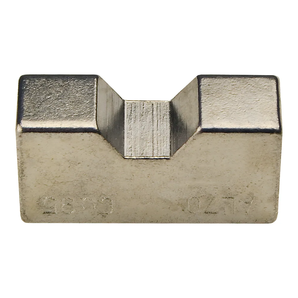 Матриця 400HP 70 Al/95 Cu мм² Аско-Укрем A0170020101