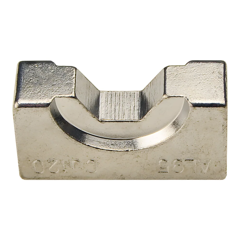 Матриця 400HP 95 Al/120 Cu мм² Аско-Укрем A0170020102
