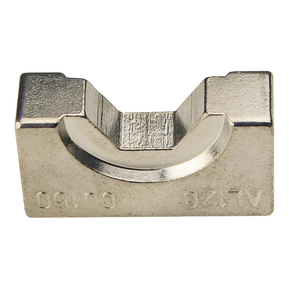 Матриця 400HP 120 Al/150 Cu мм² Аско-Укрем A0170020103