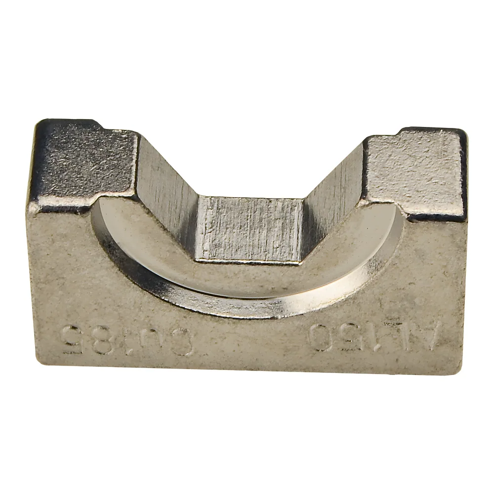 Матриця 400HP 150 Al/185 Cu мм² Аско-Укрем A0170020104