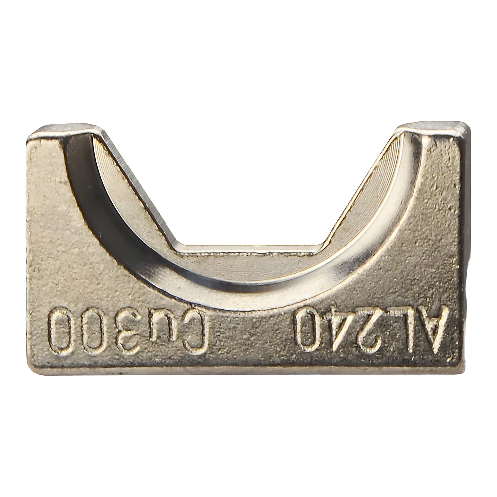 Матриця 400HP 240 Al/300 Cu мм² Аско-Укрем A0170020106
