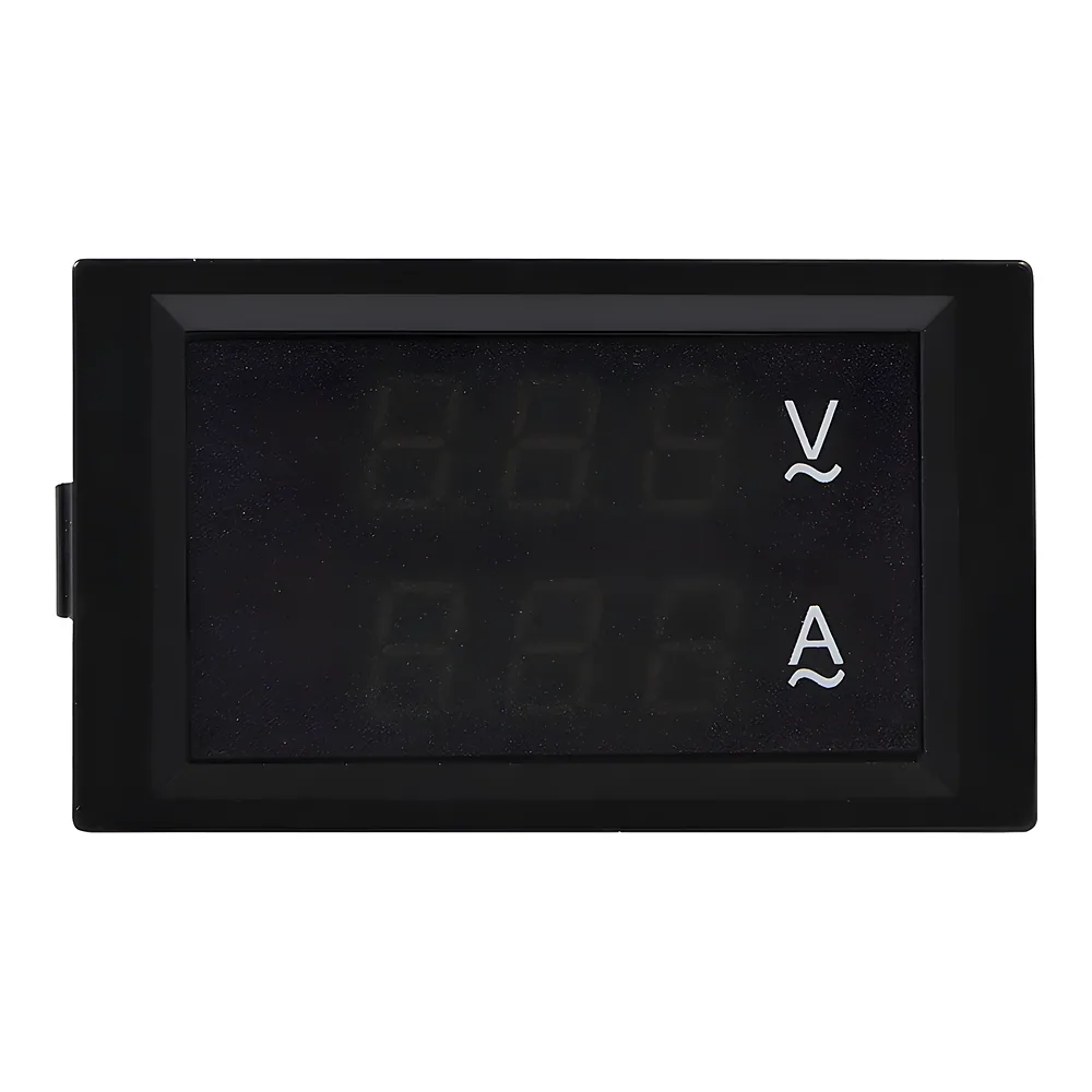 Універсальний прилад AC 60 А+300 В 70х40 (ЦАВ-60 LB) Аско-Укрем A0190010129