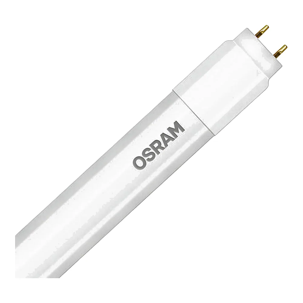 Лампа ST8E-1.5M 20 Вт/840 220-240 В AC 25х1 OSRAM 4099854075209
