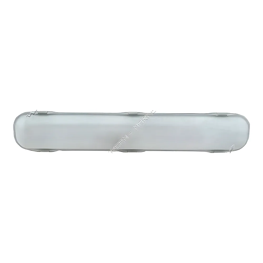 Світильник LED LPP-OS-600 4000 К 18 Вт 230 В 1600 лм IP65 TECHNO SYSTEM TNSy5000216