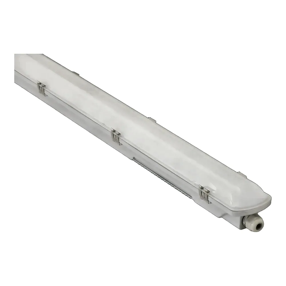 Світильник SIMPLIA L1500 6400/840 ML TREVOS 112349
