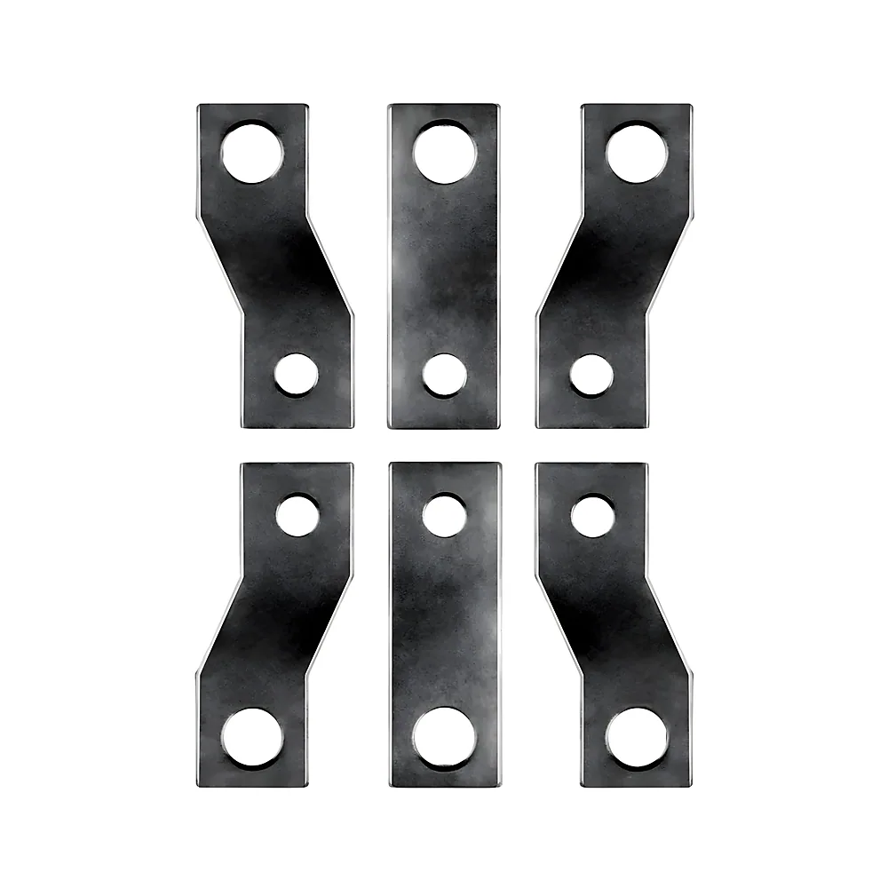 Шина e.industrial.ukm.400S.busbar E.NEXT i0050004