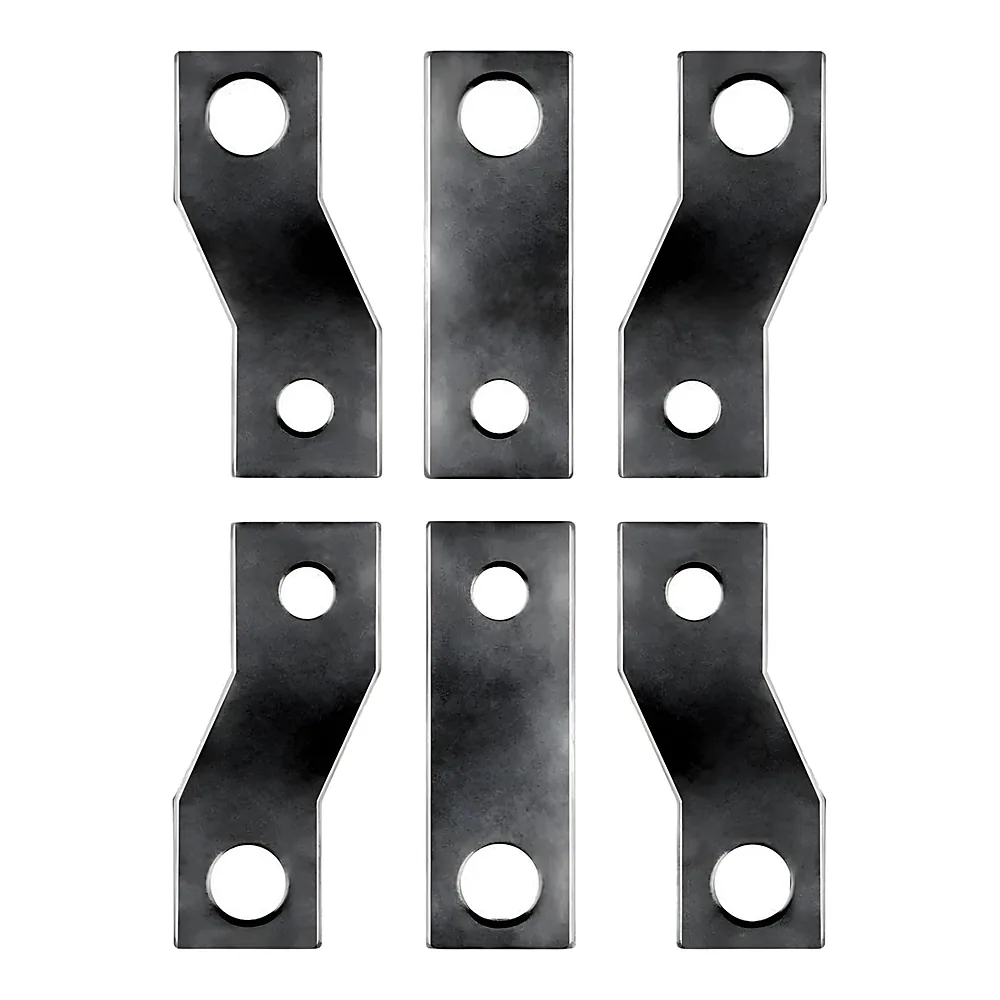Шина e.industrial.ukm.400S.busbar E.NEXT i0050004