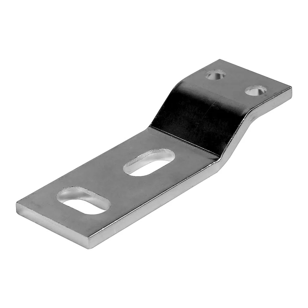 Шина E.NEXT e.industrial.ukm.800S.busbar i0050006