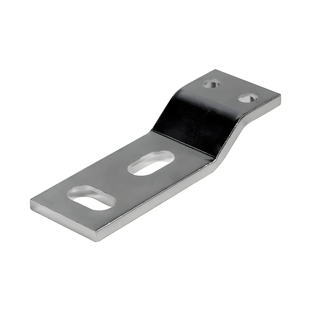 Шина e.industrial.ukm.800S.busbar E.NEXT i0050006