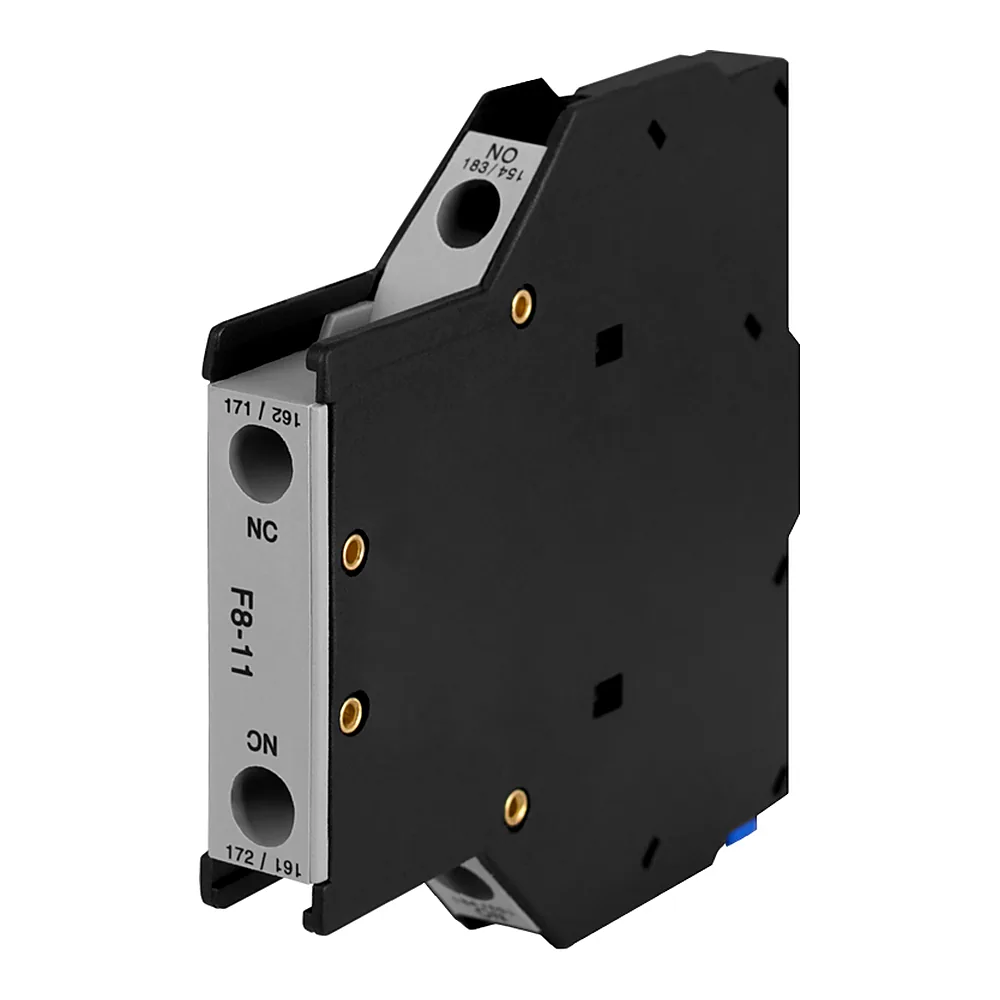 Додатковий контакт E.NEXT e.pro.ukc.au.s.11 1NO+1NC i0140030