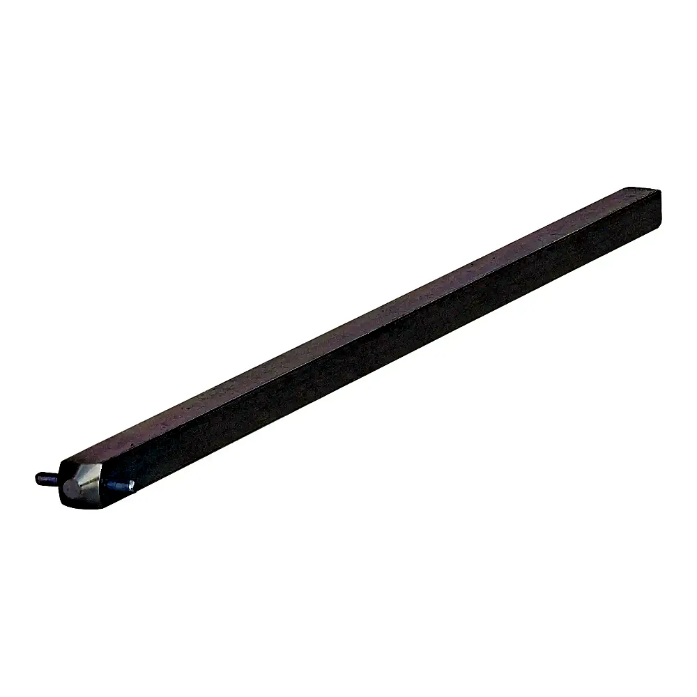 Шток ETI CLBSV-S200 200 мм для CLBSV-EH160 4661886
