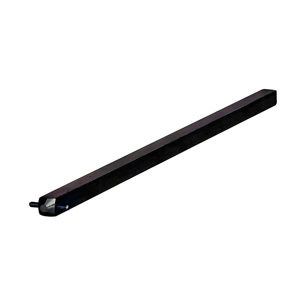 Шток CLBSV-S200 200 мм для CLBSV-EH160 ETI 4661886