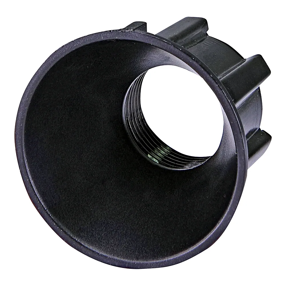 Направляючий конус ETI CLBS-GC EH80 125 4661421