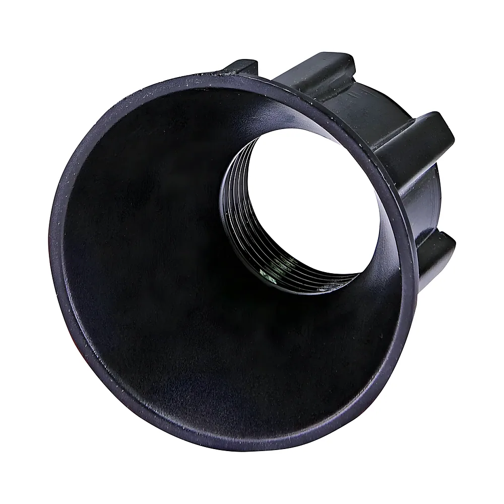 Направляючий конус CLBS-GC EH80 125 ETI 4661421