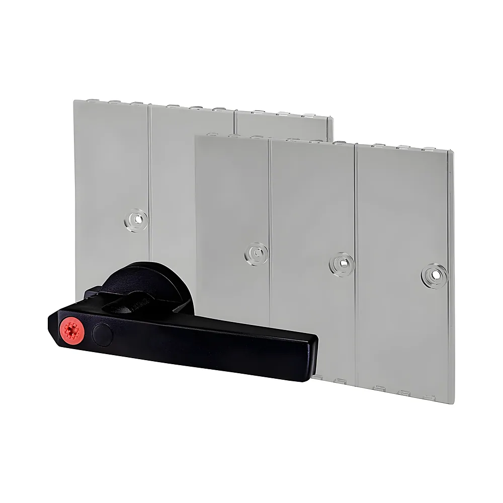 Рукоятка LA2 COH LA1 2 CO ETI 4667206