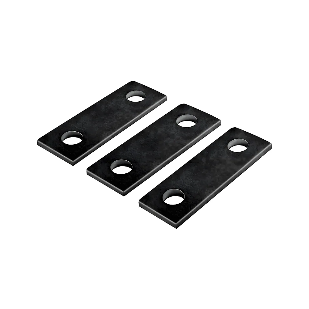 Шина e.industrial.ukm.100S.busbar E.NEXT i0050003