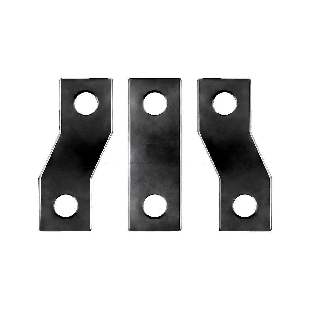 Шина e.industrial.ukm.250S.busbar E.NEXT i0050002