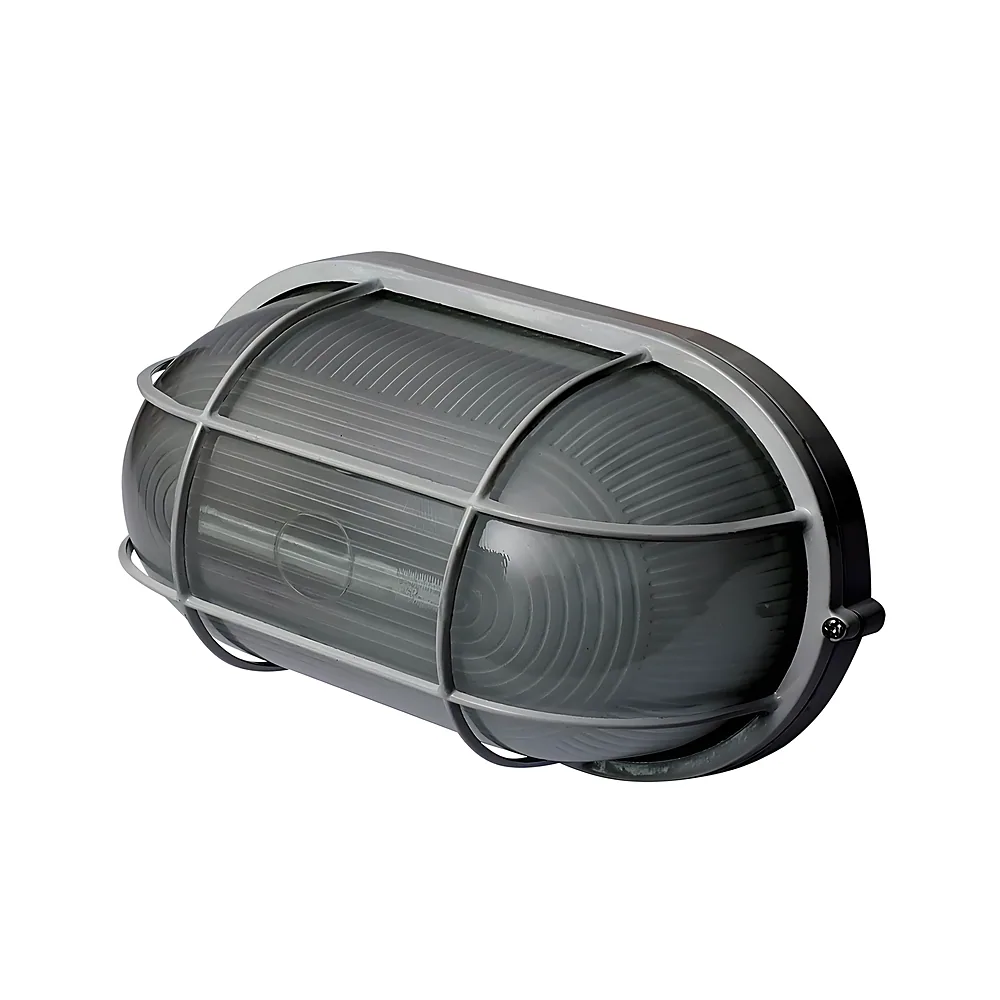 Світильник e.light.1403.1.60.27 білий 60 Вт E.NEXT l002012