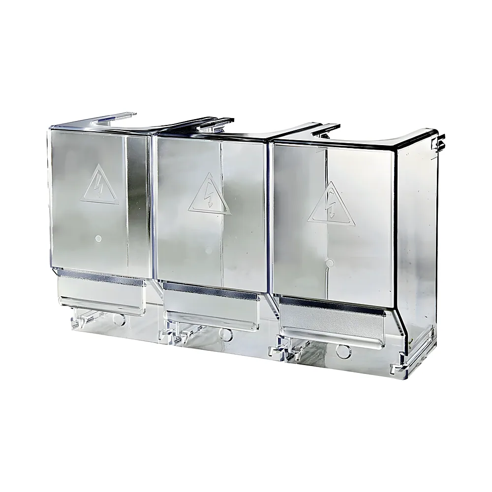 Клемна кришка LBS-TS 3P 630 CO ETI 4661502
