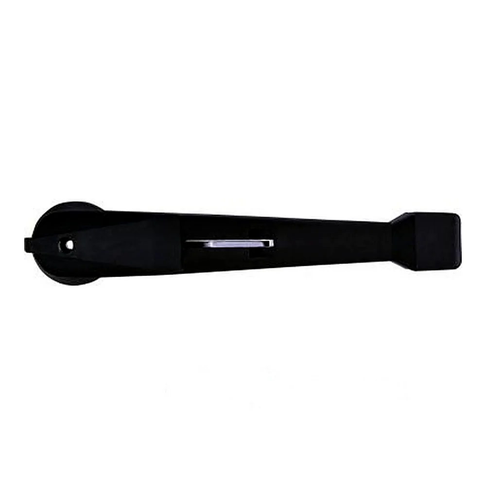 Рукоятка на корпус ETI LBS-DH CO 1600 B чорна 4661581