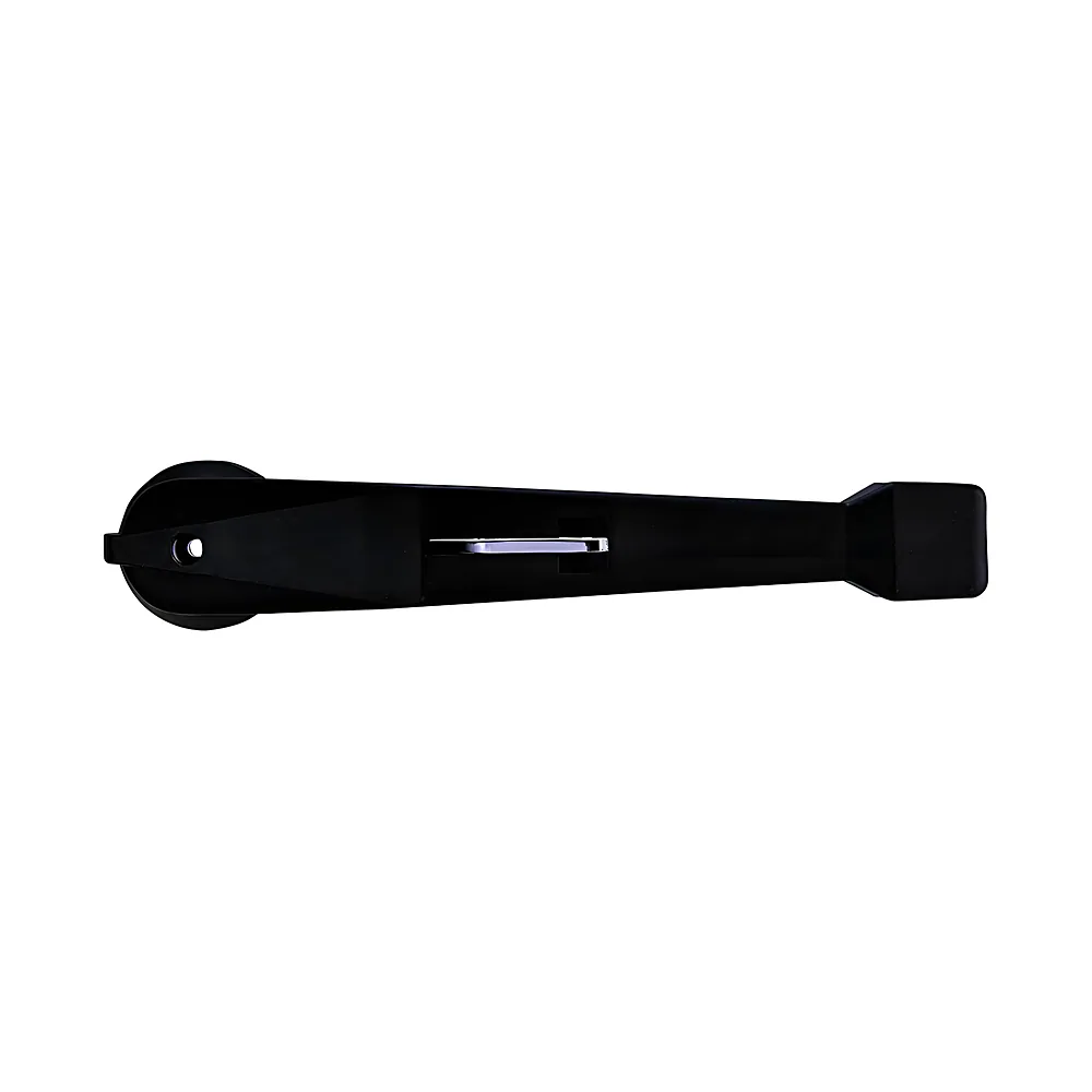 Рукоятка на корпус LBS-DH CO 1600/B чорна ETI 4661581