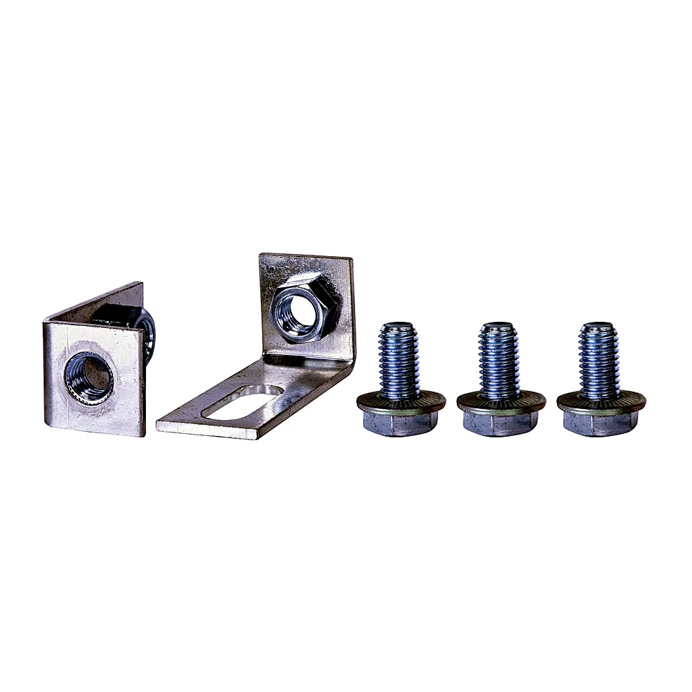 З'єднувальна шина ETI LBS-BR 250 1P CO 4661591