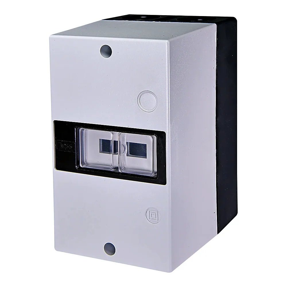 Щит ETI для пускача IP55 4600200