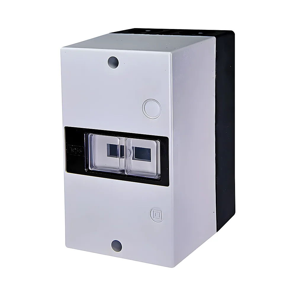 Щит для пускача IP55 ETI 4600200