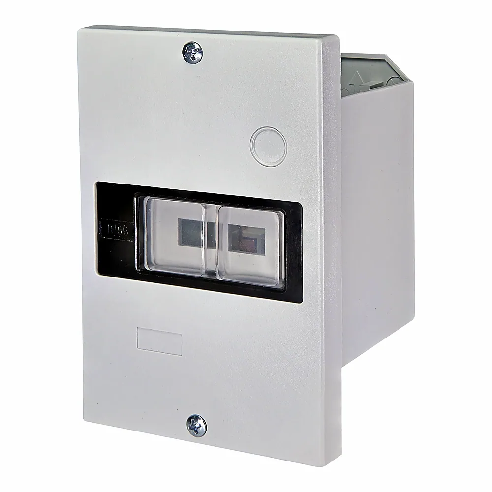 Щит для пускача ETI CP IP55 4600220