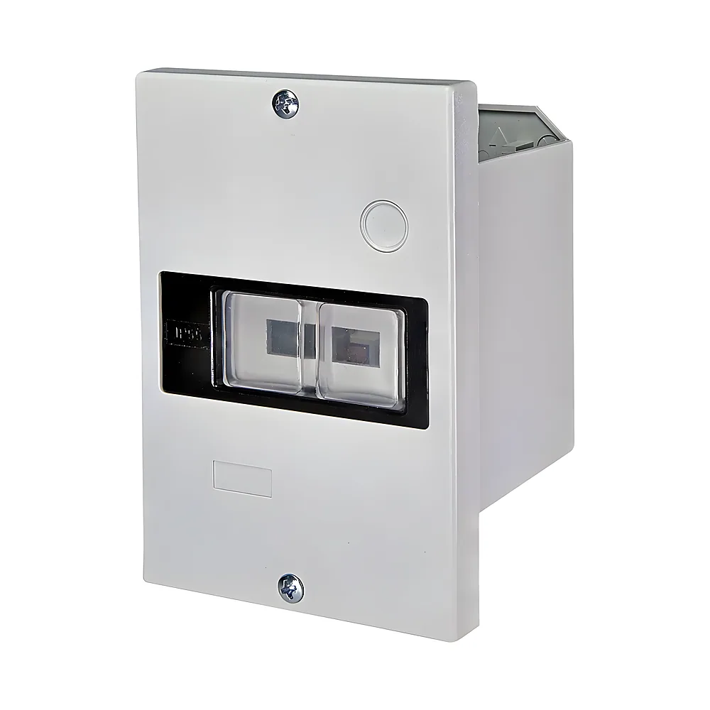 Щит для пускача CP IP55 ETI 4600220