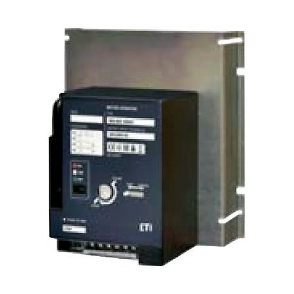Мотор-привод NBS-MO 1600AF (AC220/230V), ETI