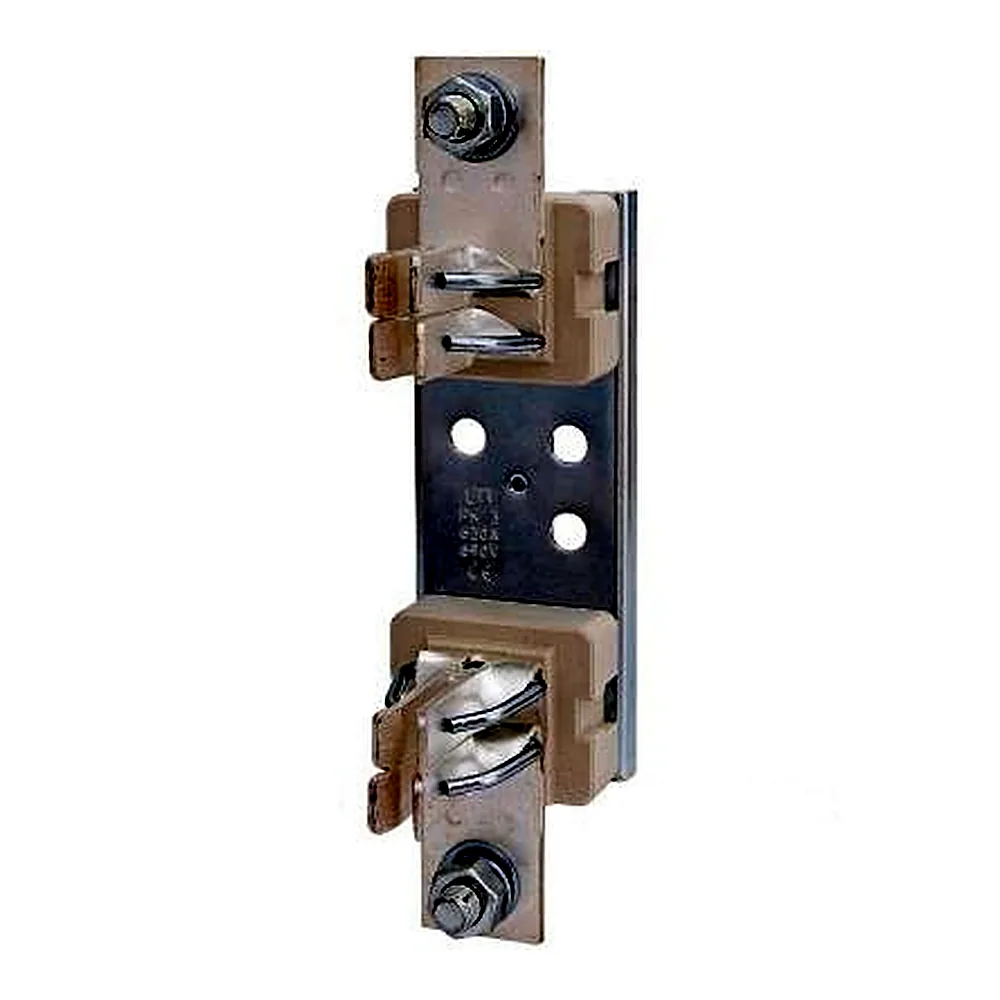 Тримач запобіжника ETI PK 1 1P 250A M10-M10 S 4123100
