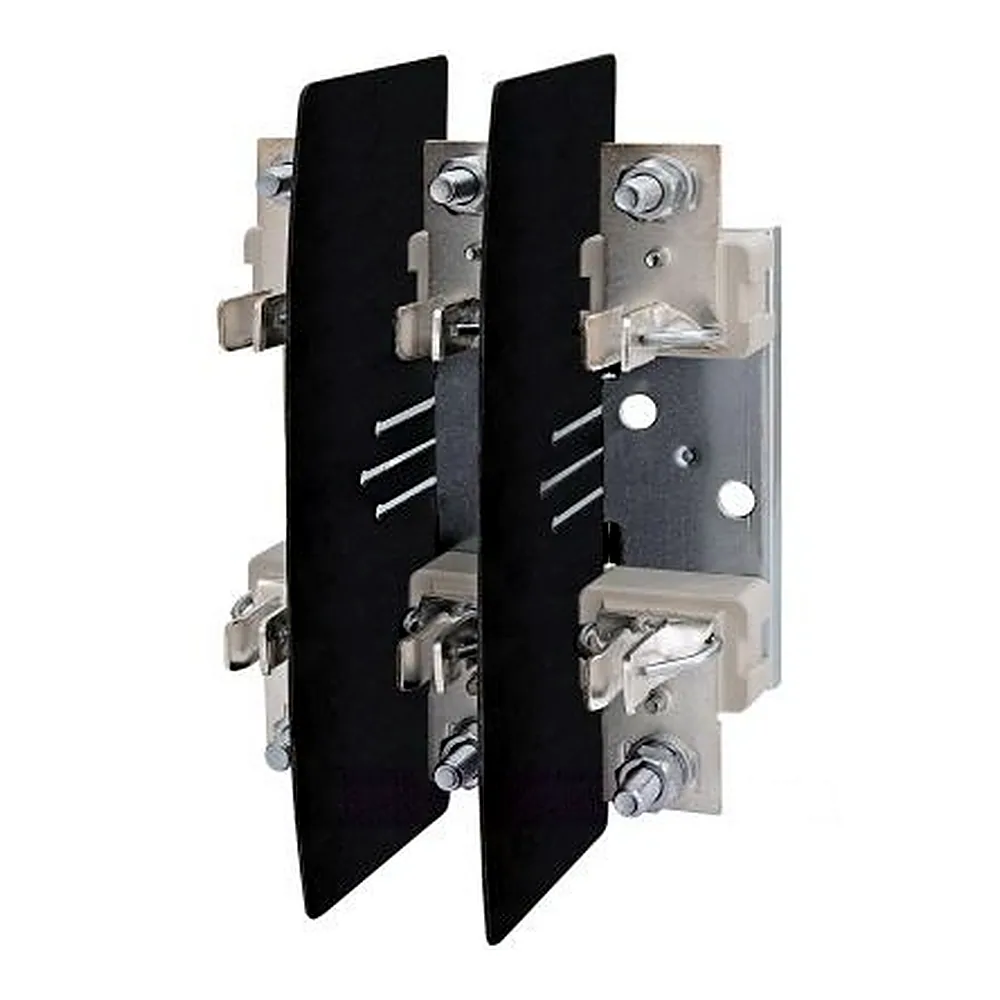 Тримач запобіжника PK 1 3p 250A (M10-M10) S, ETI