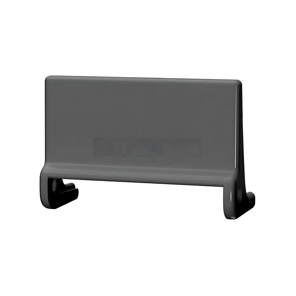 Маркувальна пластина MER-PLATE ETI 2473039