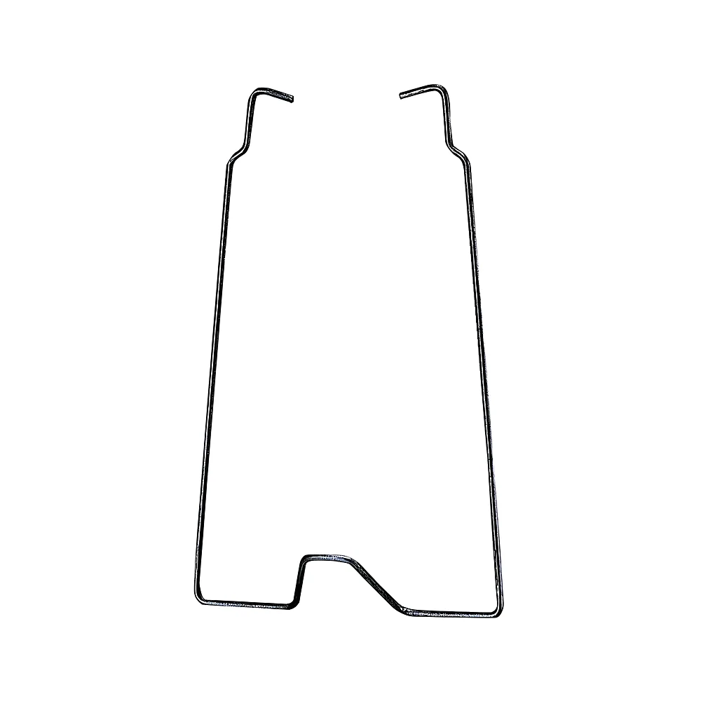 Скоба RER-CLIP-SP для RERB3-S ETI 2473065