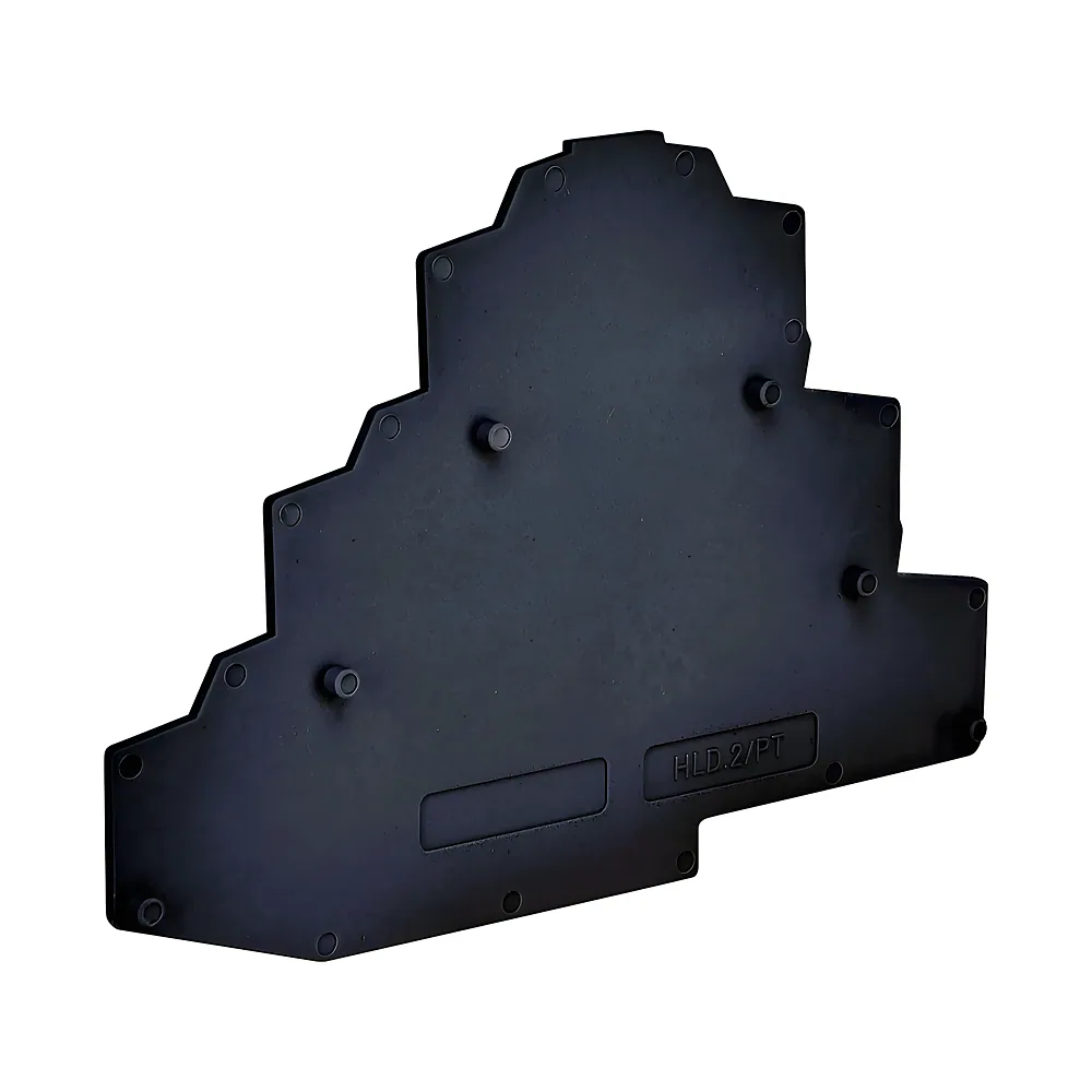 Замикальна кришка ESP3-HLD.2/PT ETI 3903187