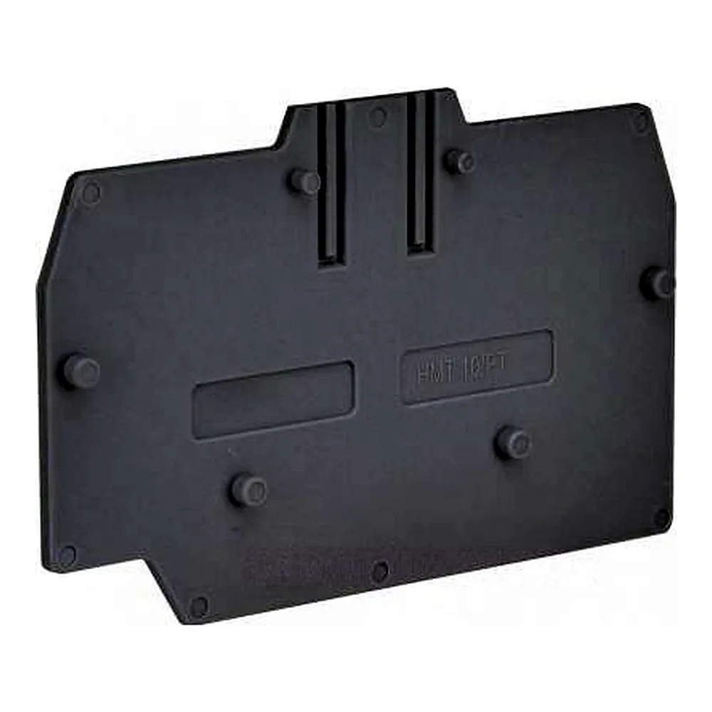 Замикаюча кришка ESP-HMT.10/PT (для ESP-HMM.10/HTE.10), ETI