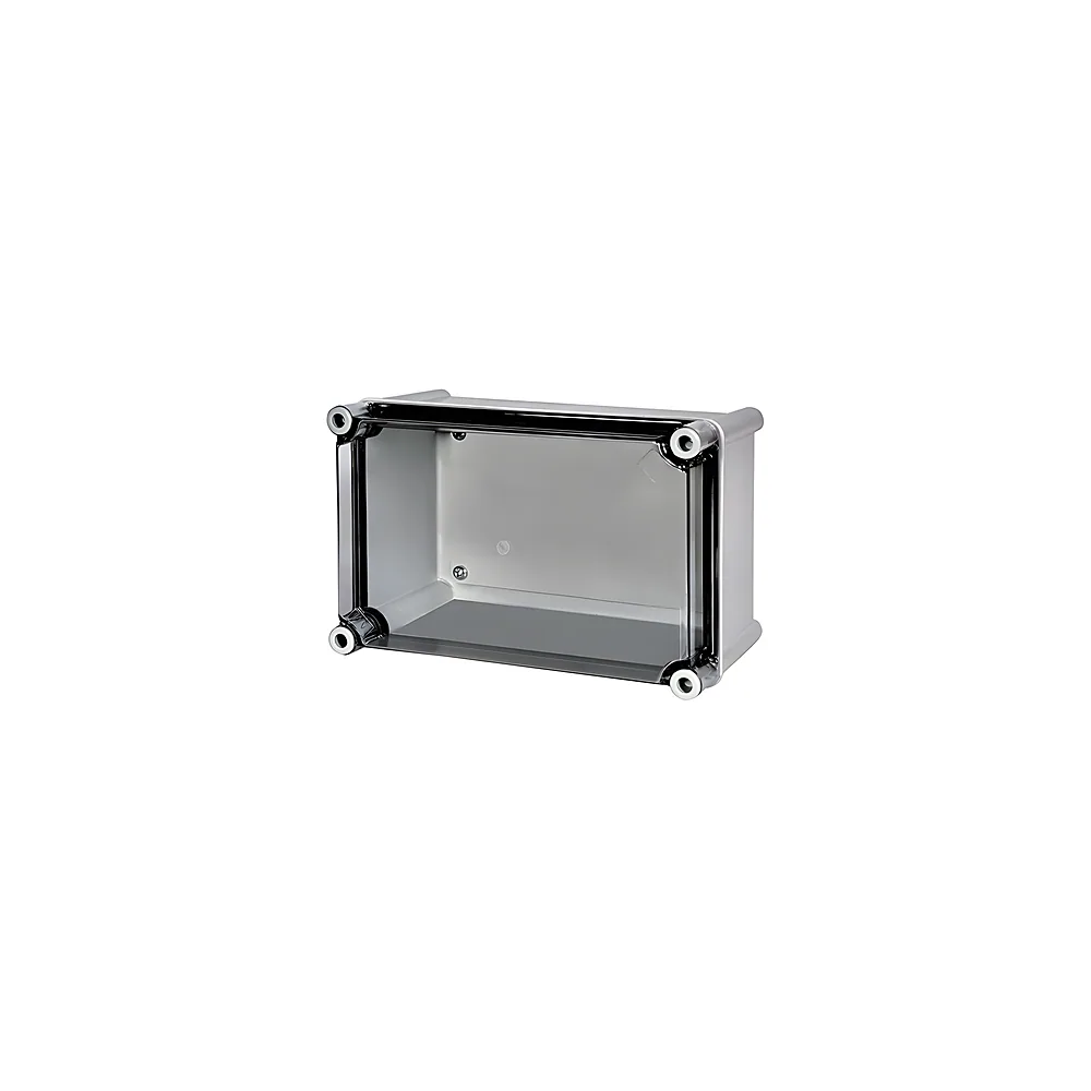 Коробка пластикова SB-32 IP66 270х180х170 мм ETI 1102500