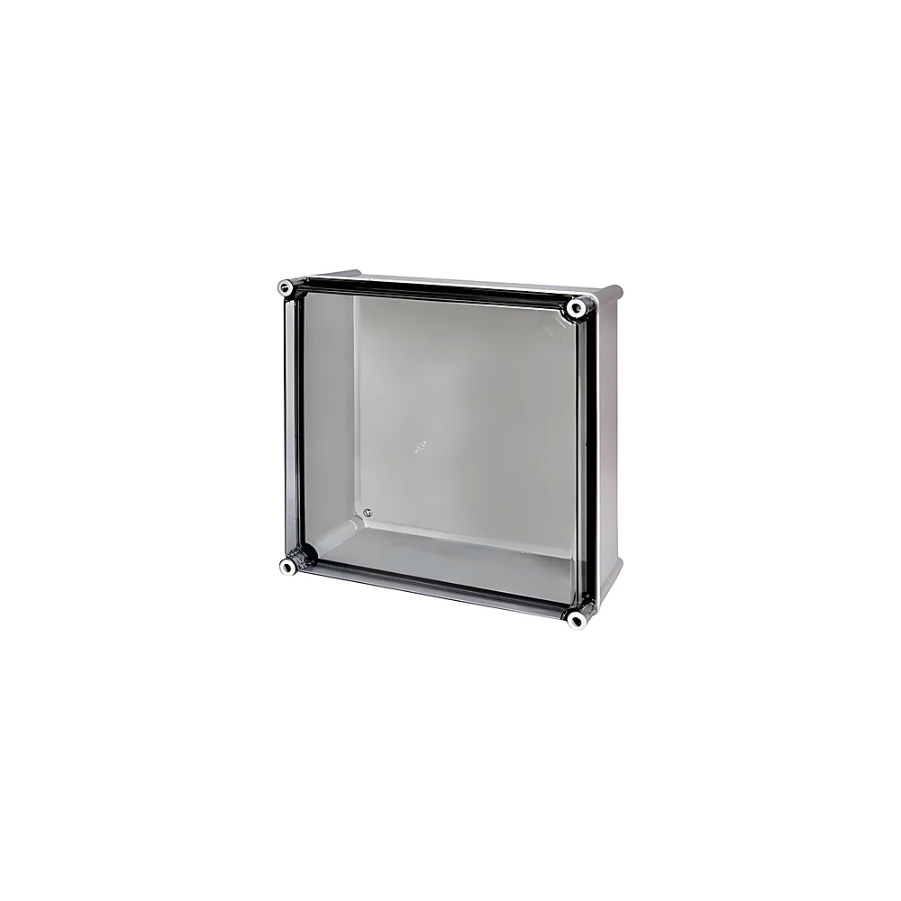 Коробка пластикова SB-44 IP66 360х360х170 ETI 1102501