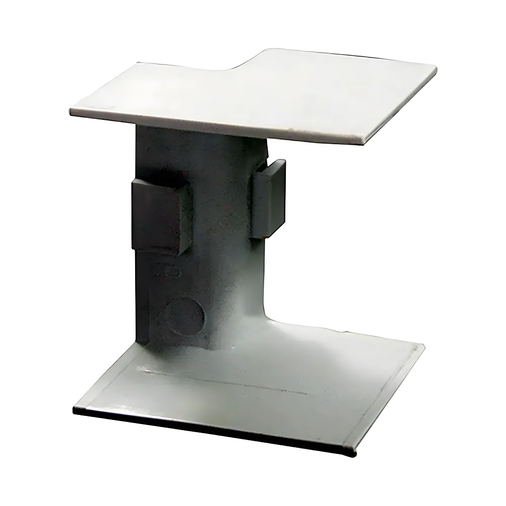 Внутрішній кут e.trunking.blend.in.stand.100.60 100х60 мм білий E.NEXT s4033011