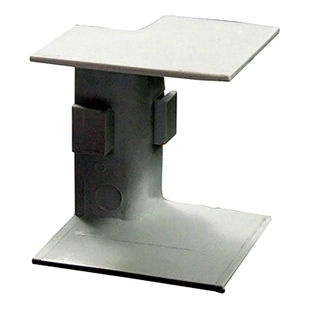 Внутрішній кут E.NEXT e.trunking.blend.in.stand.25.25 25x25 мм s4033015