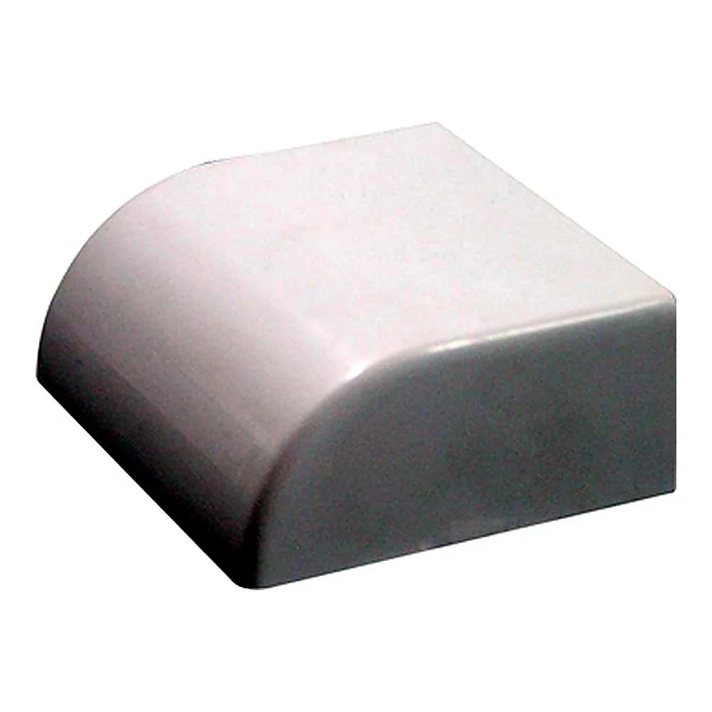 Заглушка E.NEXT e.trunking.terminal.stand.100.60 100x60 мм s6033011