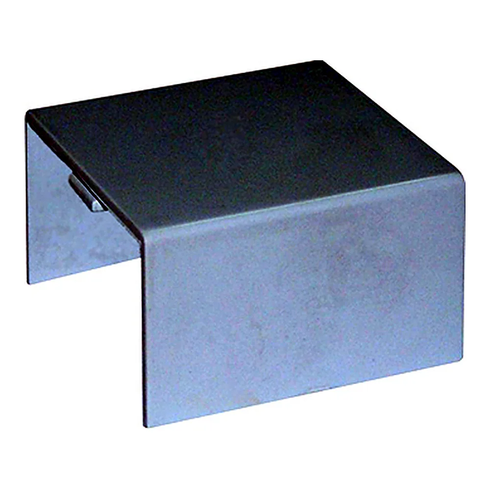 З'єднувач E.NEXT e.trunking.channel.stand.16.16 16x16 мм s15033002