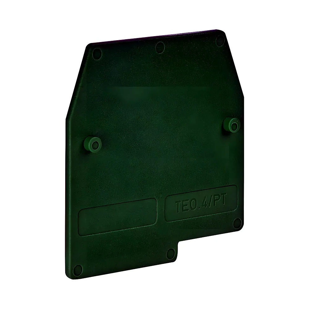 Замикальна кришка ESC-TEO.4/PT ETI 3903069